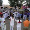 X_IntercambioCapoeiraFelixlandia-19.JPG