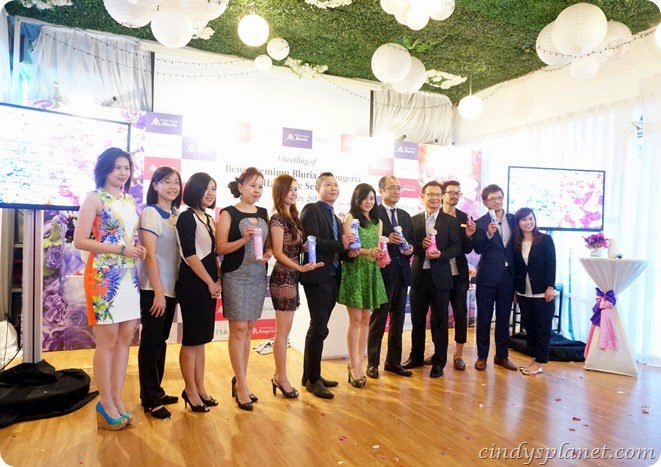 bene hair care7 bene hair care7