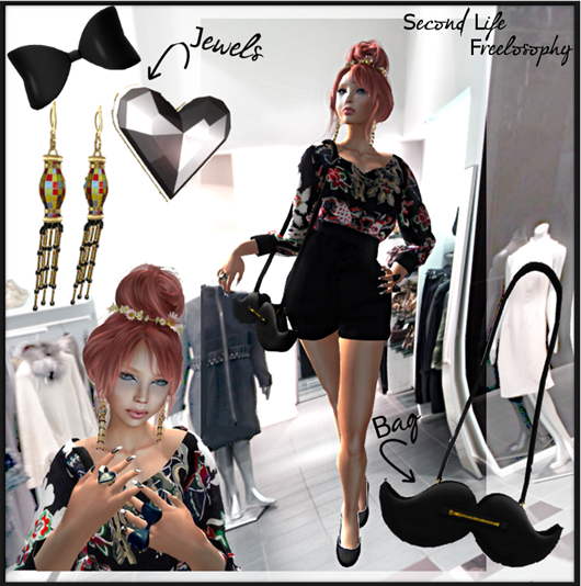 Shop1 Shop1