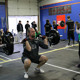Nov05 206.jpg