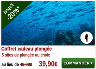 st-valentin-homme-cadeaux st-valentin-homme-cadeaux