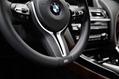 BMW-M6-Gran-Coupe-25