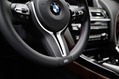 BMW-M6-Gran-Coupe-25 BMW-M6-Gran-Coupe-25