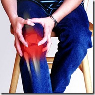 acupuntura curitiba artrose do joelho