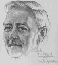 Erickson Molton