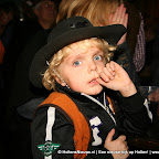IMG_1702.JPG