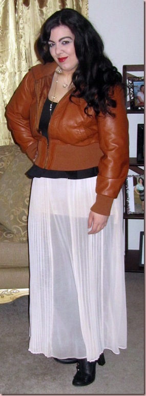 IMG_0909 IMG_0909