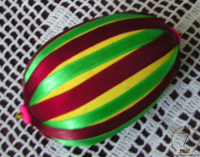 pict0823.jpg