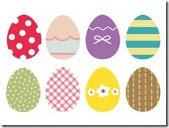 easter-egg-jpg-02 easter-egg-jpg-02