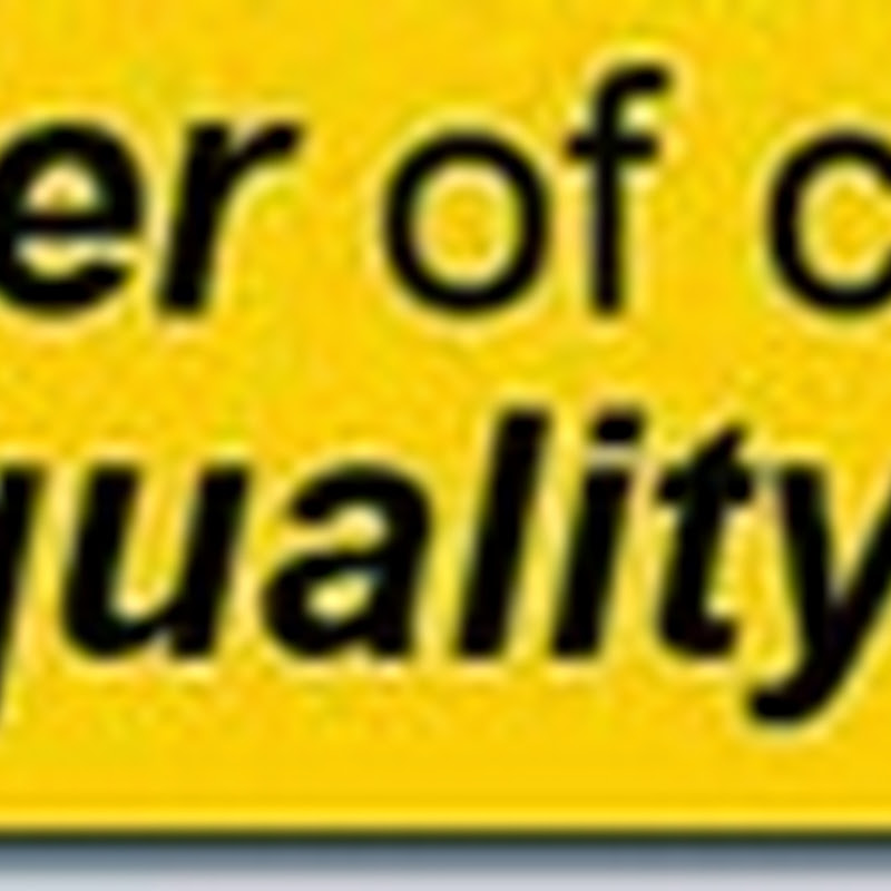 Support Hard Drives Western Digital Jumper Settings Online Brilliant 📯