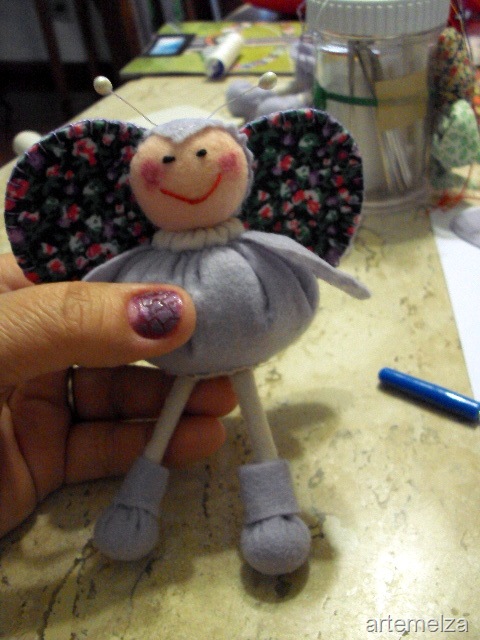 [DSC06112%255B7%255D.jpg]