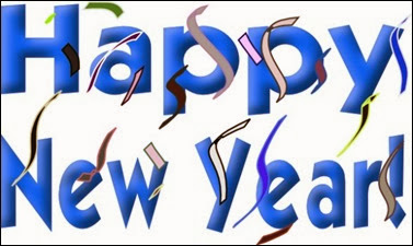 Happy-New-Year-2014 Happy-New-Year-2014