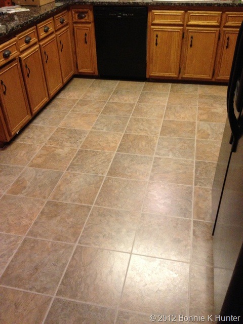 [house%2520133%255B5%255D.jpg]