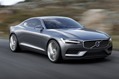 Volvo-Concept-Coupe-14_thumb.jpg?imgmax=800