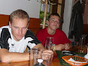 P1040279.jpg