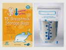 Blue Egg TS Milk Bag Merge