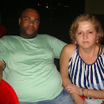 DSC02646.JPG