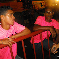  Voa_Voa_Chiclete_com_Banana_13_12_2009