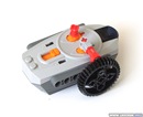 Lego-9398-Review-Controller