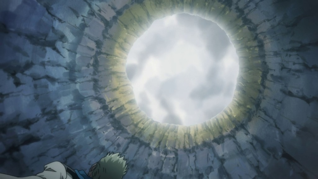 [Hunter%2520X%2520Hunter%2520-%252074%2520-25%255B2%255D.jpg]