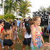 CampeonatoBrasileiroSom-026.jpg