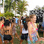 CampeonatoBrasileiroSom-026.jpg