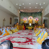 DSC00333.JPG