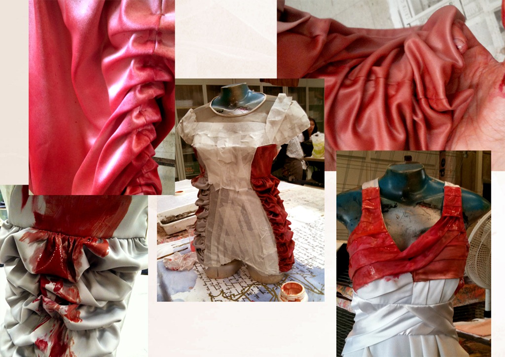 [processo%2520pintura%2520na%2520pe%25C3%25A7a%255B5%255D.jpg]