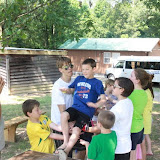 elementary week 2011 - IMG_2630.JPG
