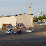_DSC4489.jpg