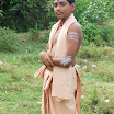 sri ramakrishnadharishanam (29).jpg