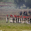 Albuera 1811-2011 Christophe Jagusiak-874.jpg