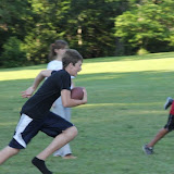 middle week 2011 - IMG_1499.JPG