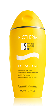 [Bitherm%2520LAIT%2520SOLAIRE%2520SPF15%255B6%255D.png]