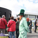 RendezVousContes26Mai2012MPTErgueArmel