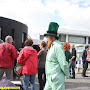 Rendez-vous contes - 26 mai 2012 - MPT Ergu�-Armel