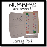 numbers_04