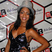 estudio_reveillon_mirleicampos_2012_29.JPG