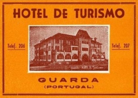 [Hotel-de-Turismo-da-Guarda.85.jpg]