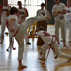 capoeira-wroclaw-zdjecia-08.jpg
