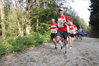 IMG_3646.JPG