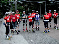 DSC07333.JPG Photo