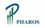 http://www.pharosindonesia.com/careers-with-us.html