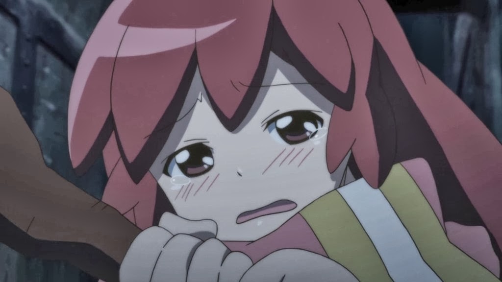 [Log%2520Horizon%2520-%252001%2520-25%255B2%255D.jpg]