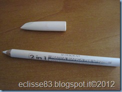 IMG_2821 IMG_2821