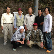 やよい会のみなさん (2013.5.16) 20130516e_やよい会例会003.jpg