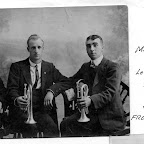 1925-mm-dd NZ trip_0B.jpg