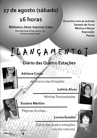 [image%255B4%255D.png]