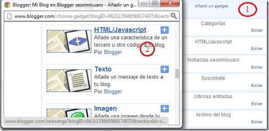gadget-html-javascript gadget-html-javascript