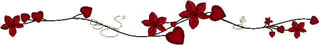 [FLOWERS%2520AND%2520HEARTS%255B3%255D.gif]